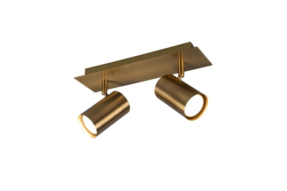 Spot Marley Trio 4017807490558