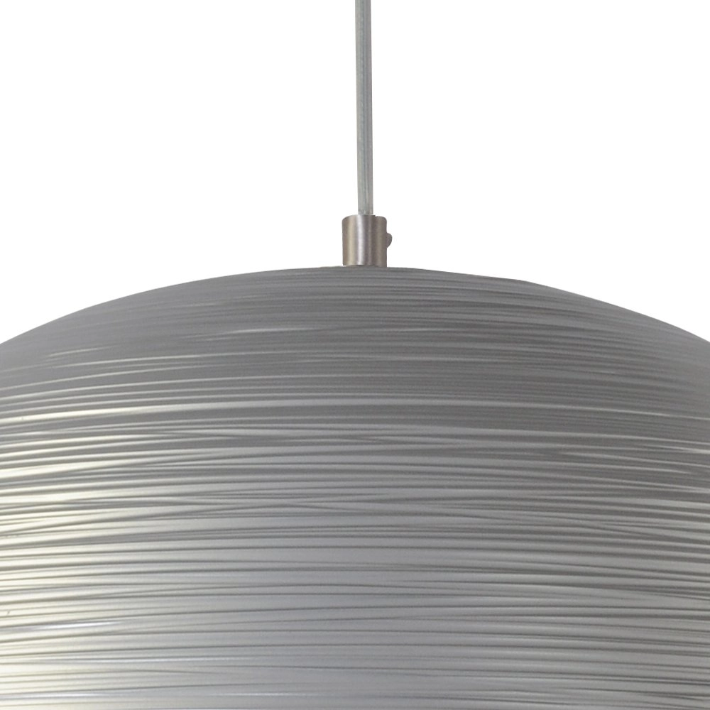 Lampe à suspension Concepto 35 Masterlight 8718121238388