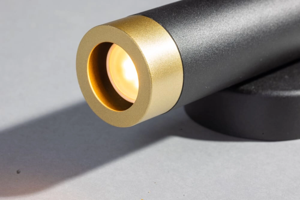 Applique élégante Miller ETH 8720195304920