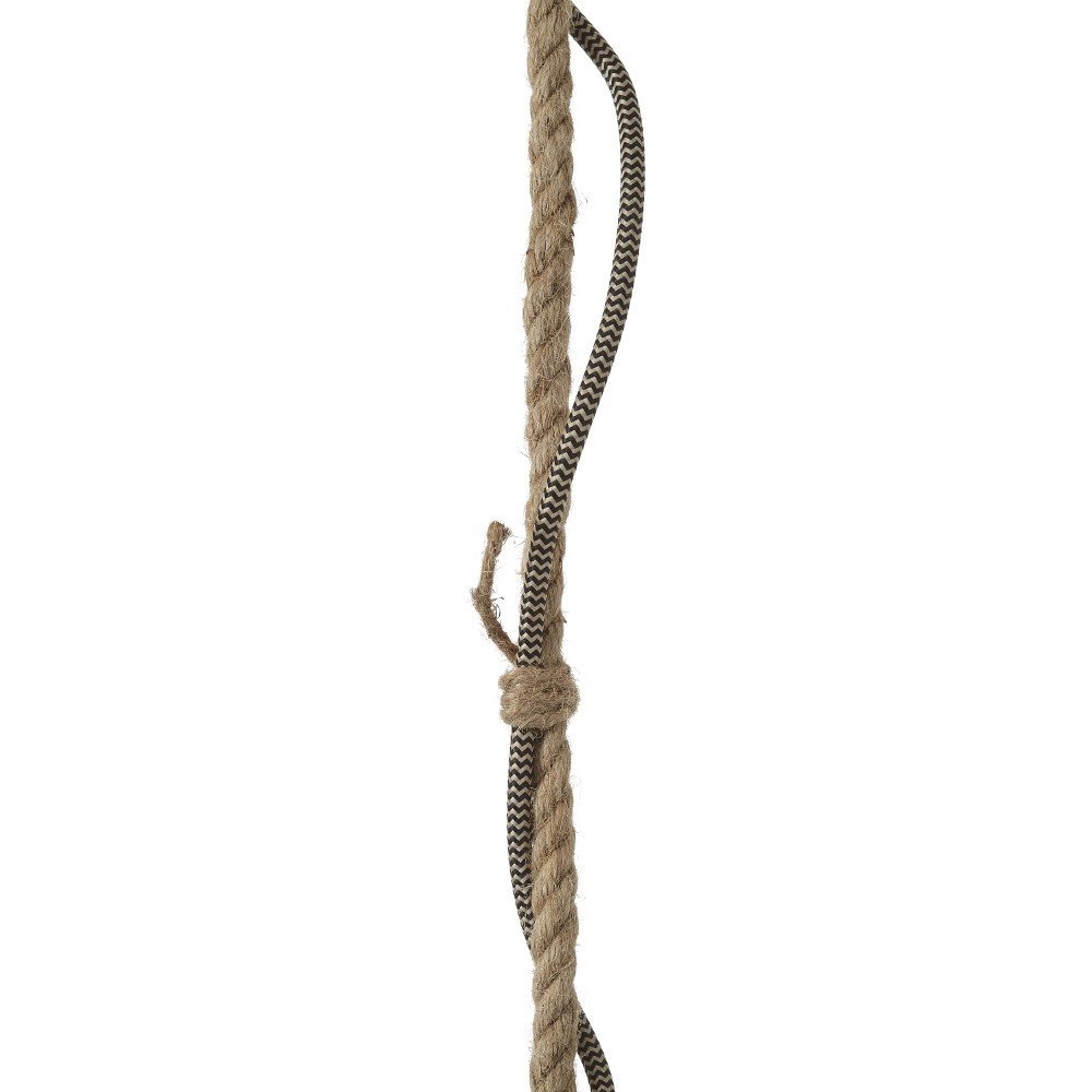 Lampe à suspension Narcy Brilliant 4004353326707