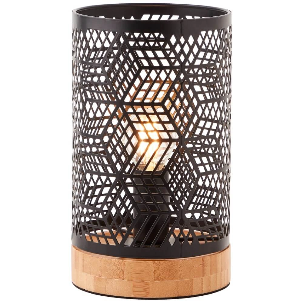 Lampe de table Santy