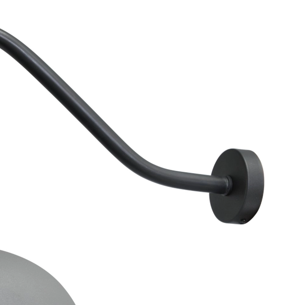 Applique murale Industria 48,5 Masterlight 8718121235820