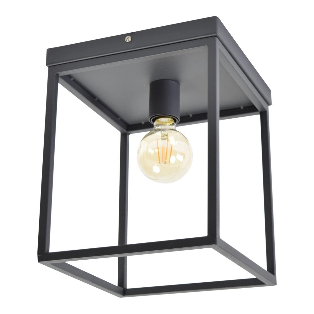 Lampe de plafond Frame