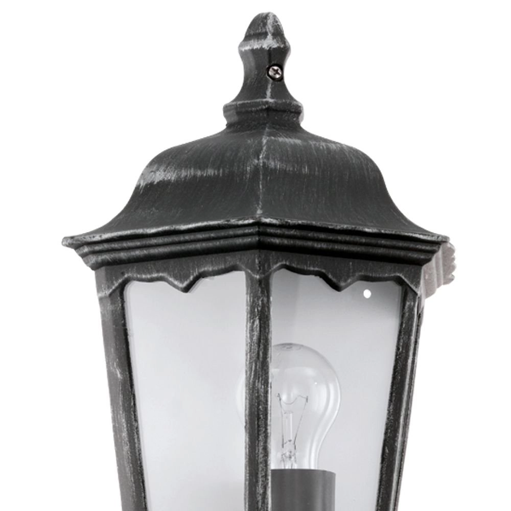 Lampe d'extérieur Navedo Eglo 9002759934590