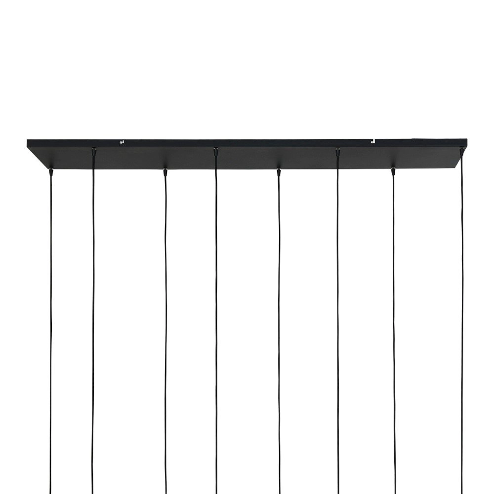 Lampe suspendue Reflexion Steinhauer 8712746132595