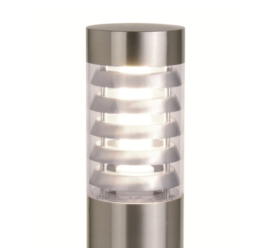 Lampe de terrasse Finmotion Acier inoxydable Franssen 8435258629970