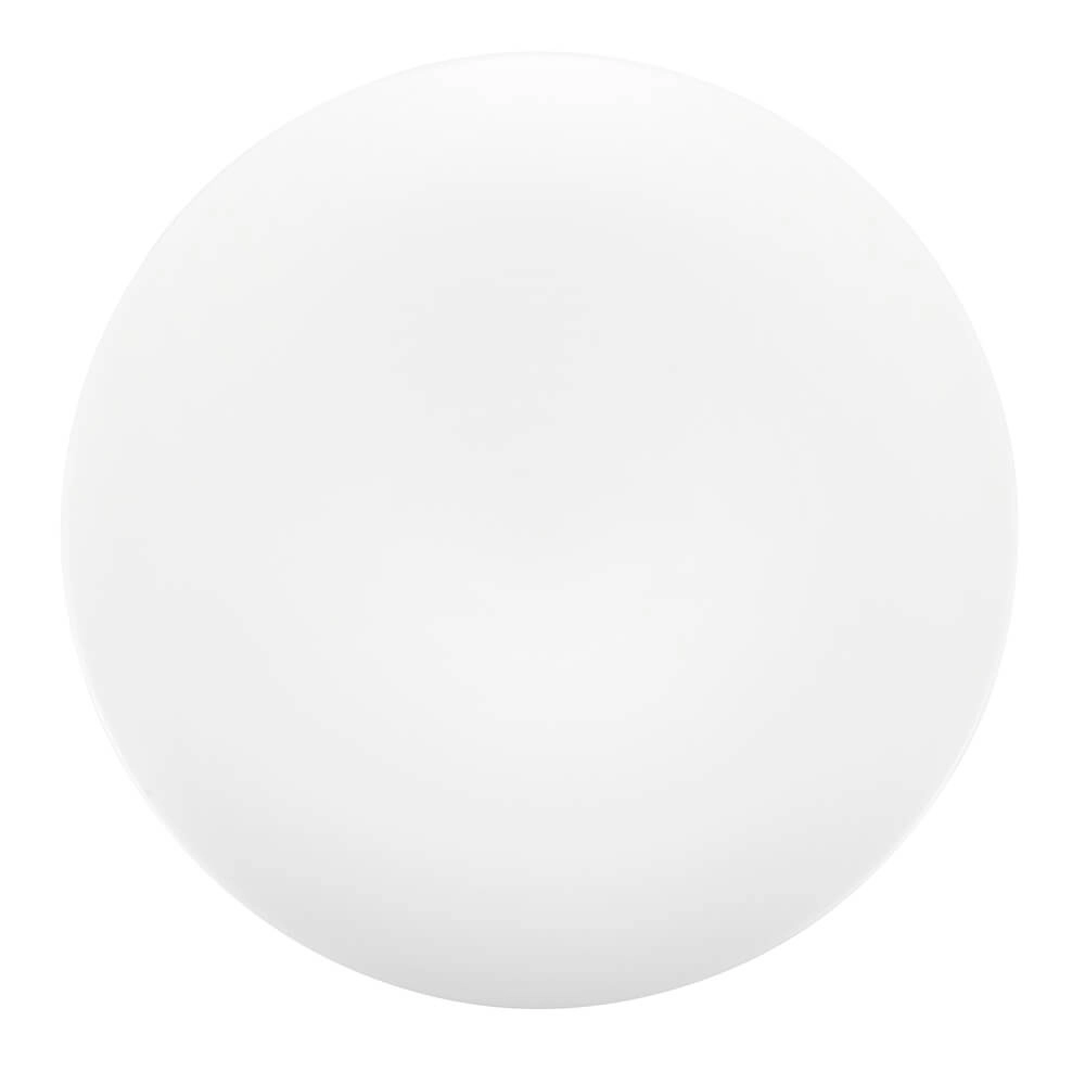 Ventilateur de plafond led Stroll Ø 106cm Beacon 9333509205685