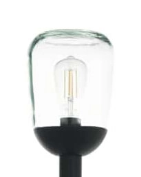 Lanterne sur pied Donatori Eglo 9002759987039