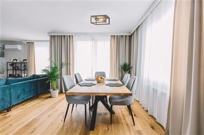 Plafonnier rural Heaton Searchlight 5053423135106