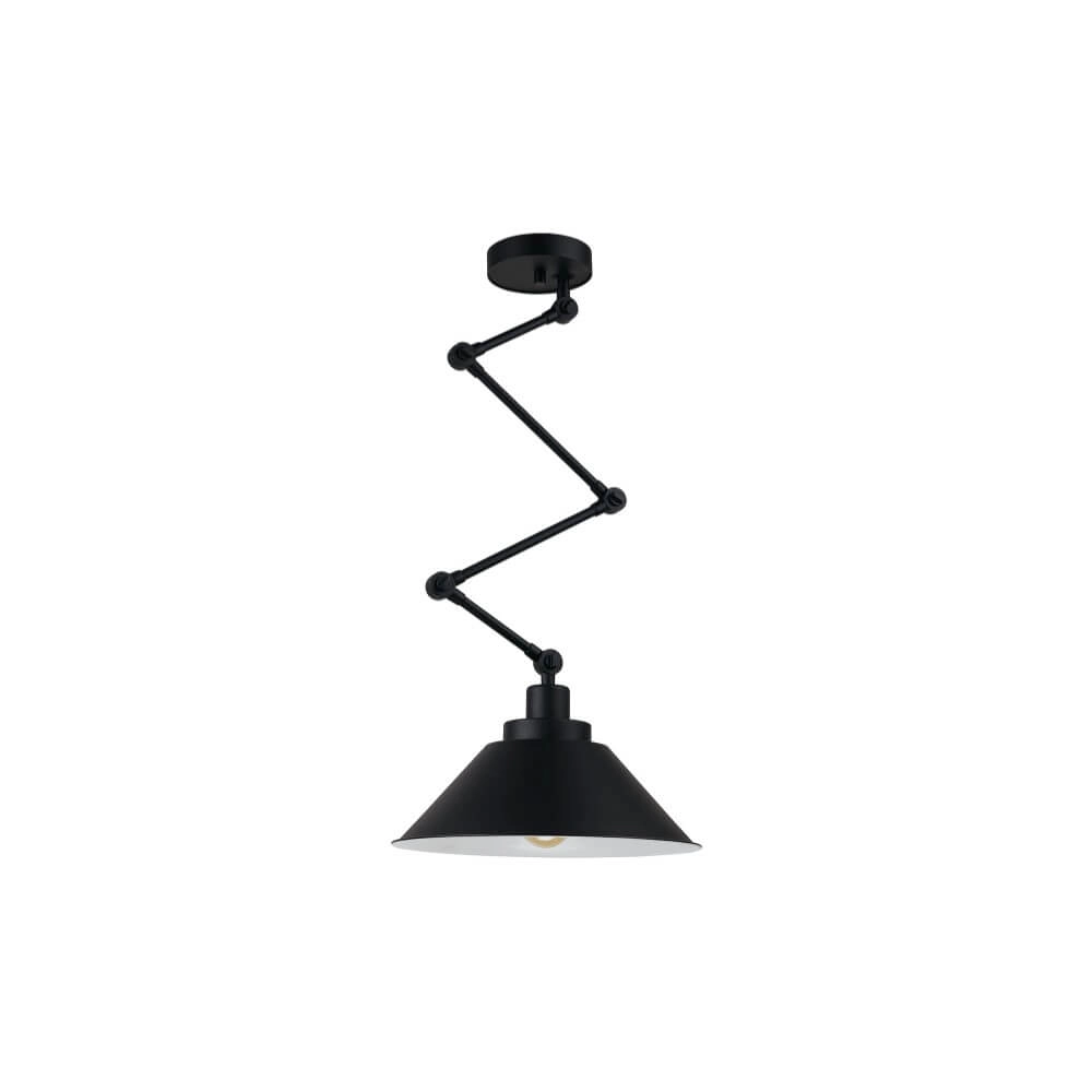 Applique orientable Pantograph