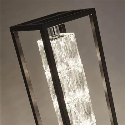 Lampadaire Elevator Searchlight 5053423188027
