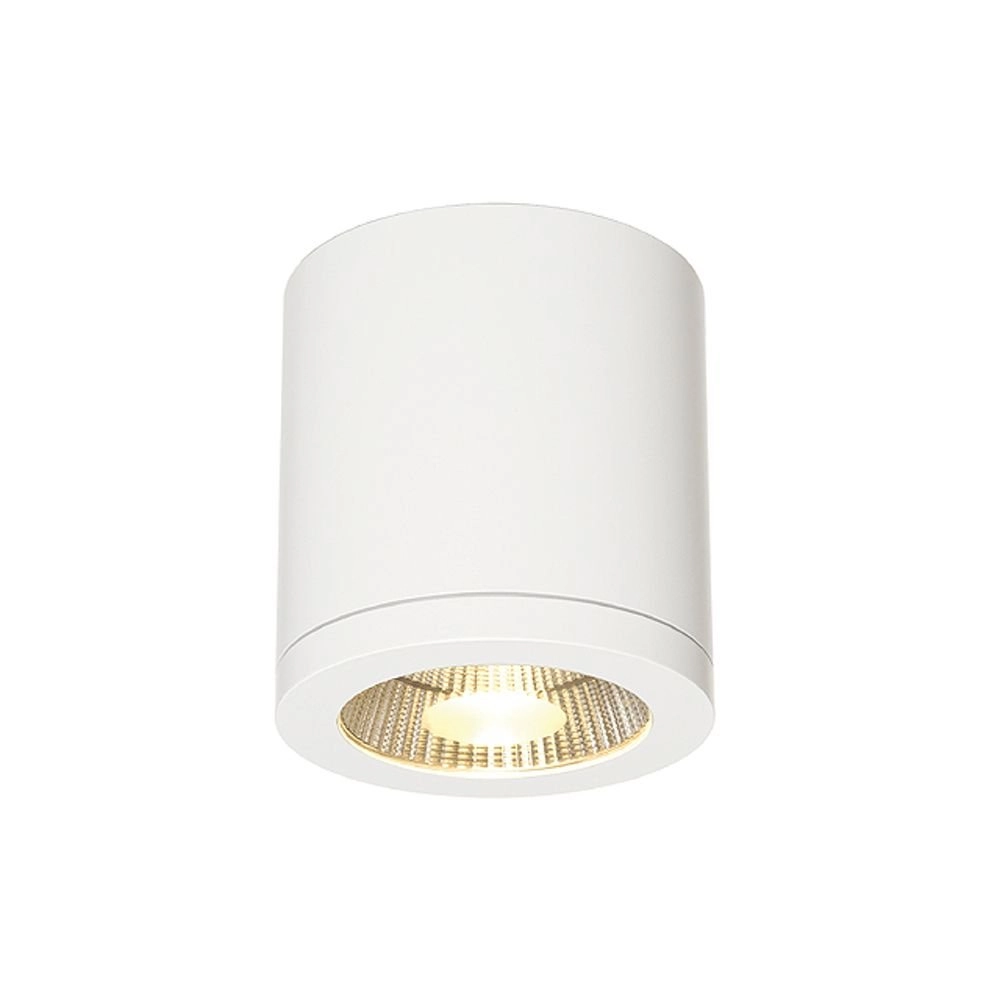 Spot de plafond LED Enola C CL-1 dirigé Spot de plafond LED Enola C CL-1 dirigé