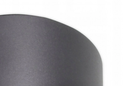 Spot de plafond rond Roty Ceiling Round Lyora 5903002032152