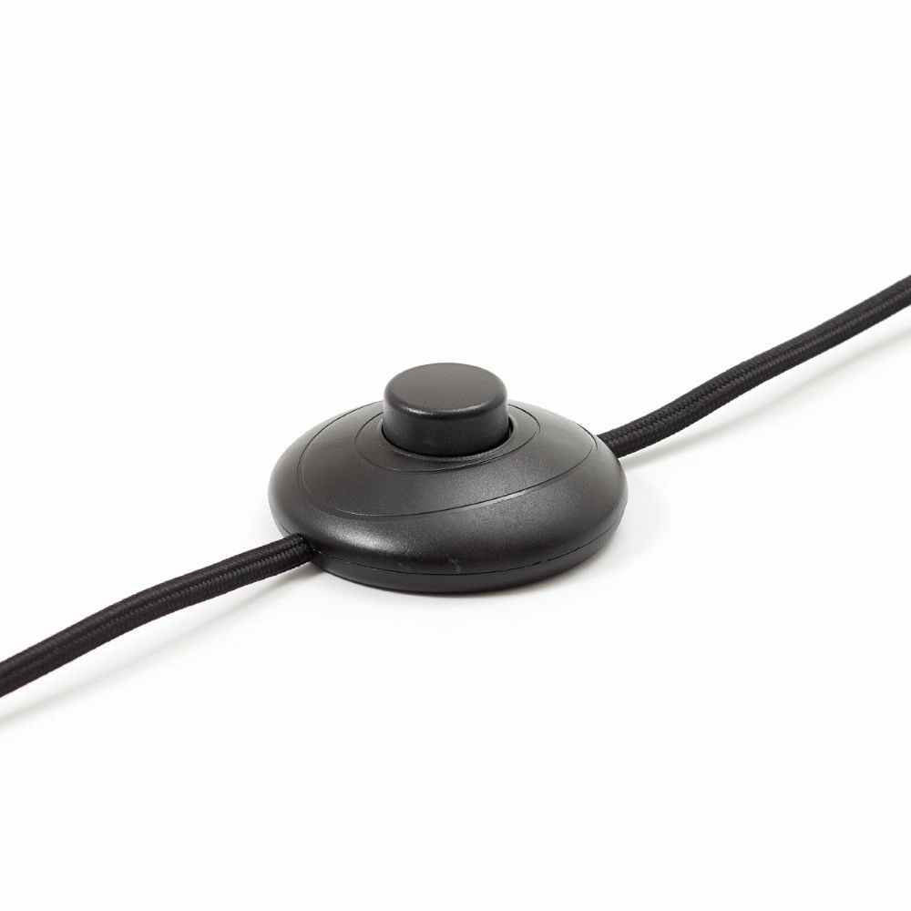 Lampadaire Gwen Brilliant 4004353386459