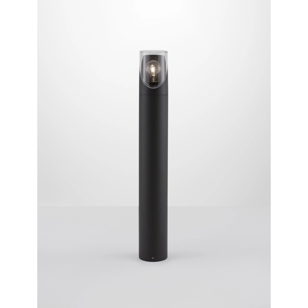 Lampe de jardin design Selena Rond