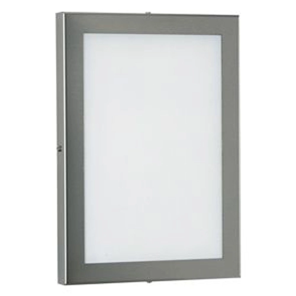 Applique Stant 20 watts - 3000K