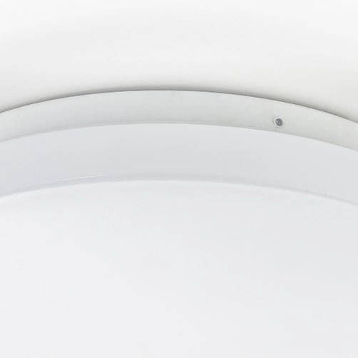 Plafonnier Farica Ø 26 cm Brilliant 4004353373510