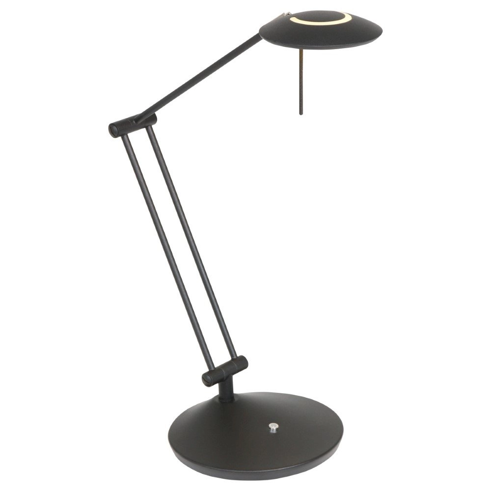 Lampe de table Zodiac LED Steinhauer 8712746127300