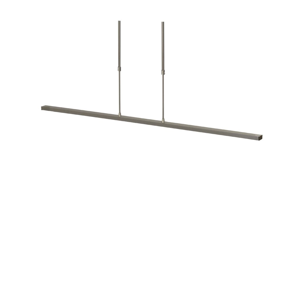 Lampe à suspension LED Real