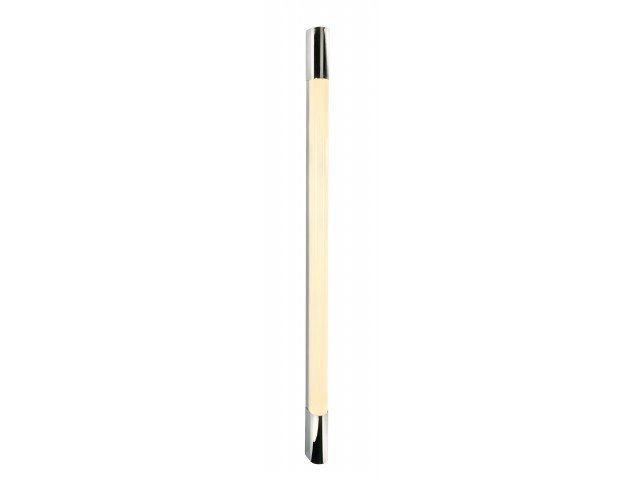 Lampe LED Trukko 90 cm chromé Lampe LED Trukko 90 cm chromé
