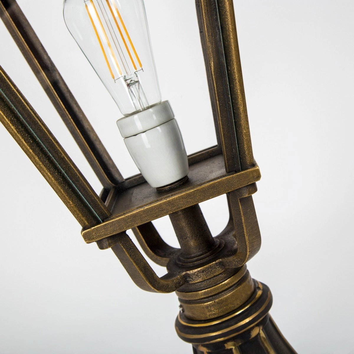 Lampadaire Jardin Rijswijk M KS 8714732149808