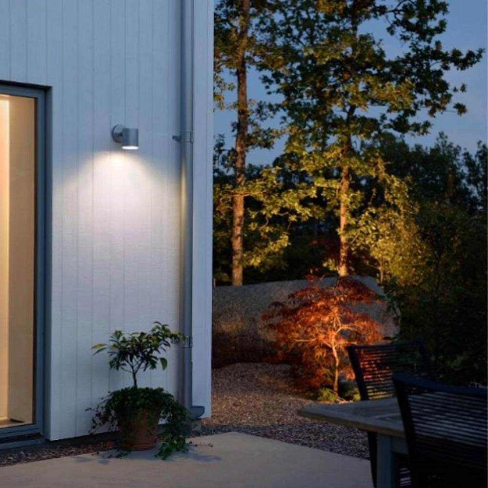 Ull Spot mural LED KonstSmide 7318305923201