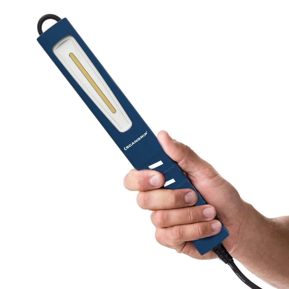 Star Lite Scangrip 5708997356715