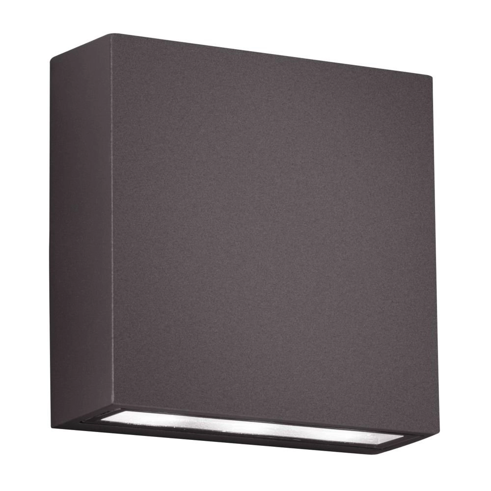 LED Up - Downlighter Thames pour l'extérieur LED Up - Downlighter Thames pour l'extérieur