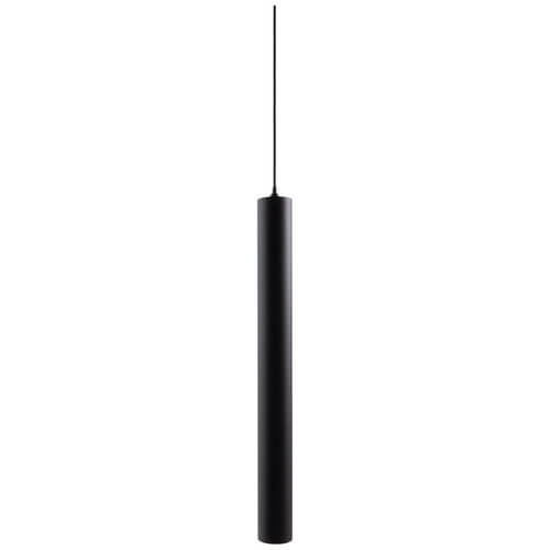 Navette ferroviaire Clix 7W Navette ferroviaire Clix 7W