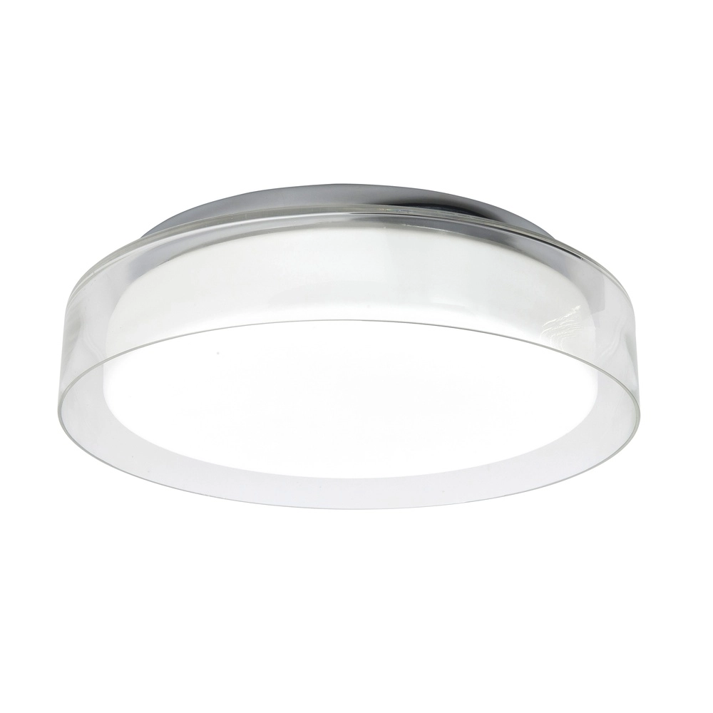 Plafonnier Clear Ø 30cm Plafonnier Clear Ø 30cm