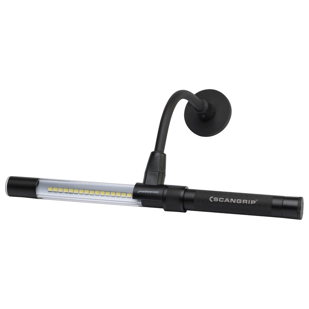 Lampe d'inspection Line Light R Scangrip 5708997352441