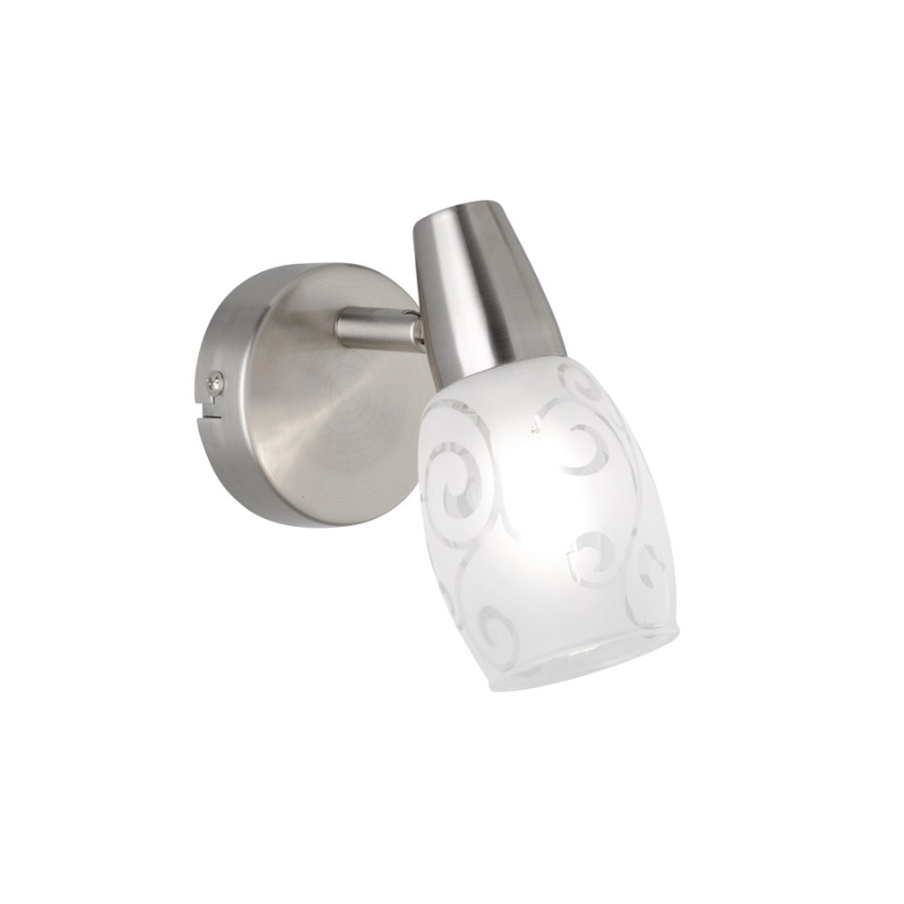 Spot murale Colmar Spot murale Colmar