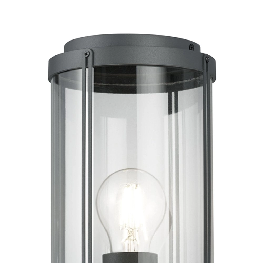 Applique design Tanaro Trio 4017807442069