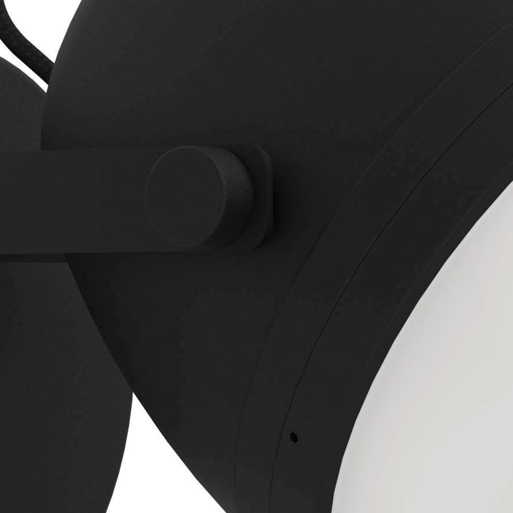 Spot mural Upanema Stars of Light 9008606221356