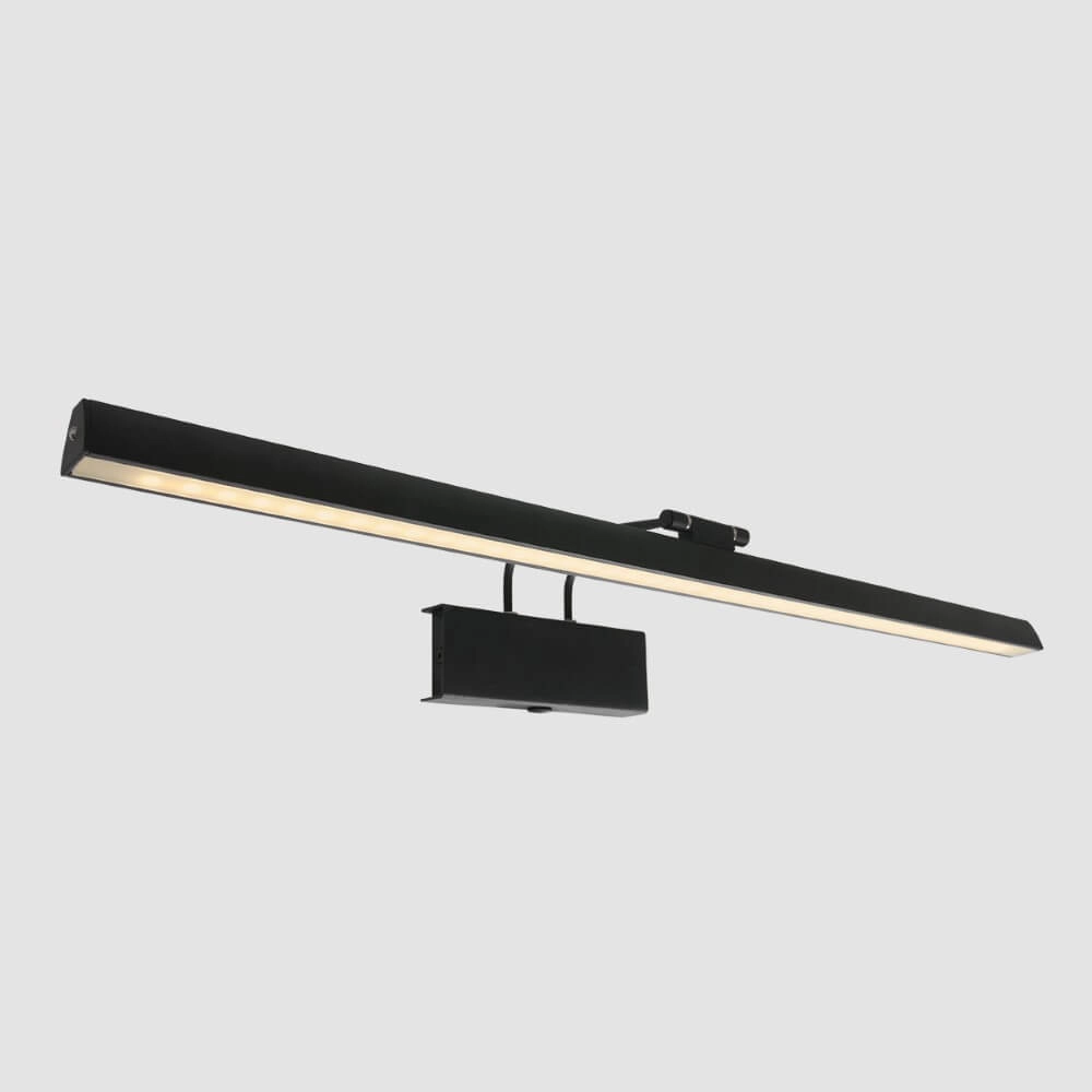 Applique murale Litho LED 60 cm Steinhauer 8712746129380