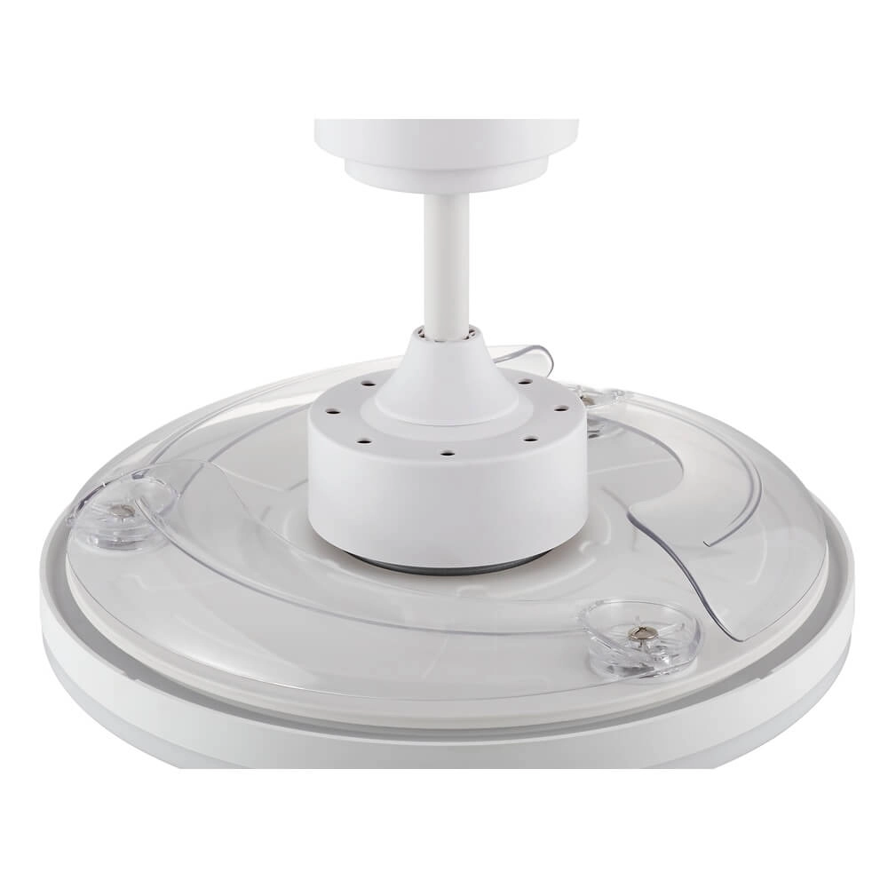 Ventilateur de plafond led Stroll Ø 106cm Beacon 9333509205685