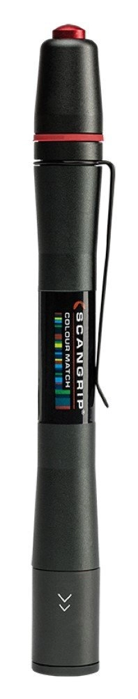 Matchpen Scangrip 5708997351178