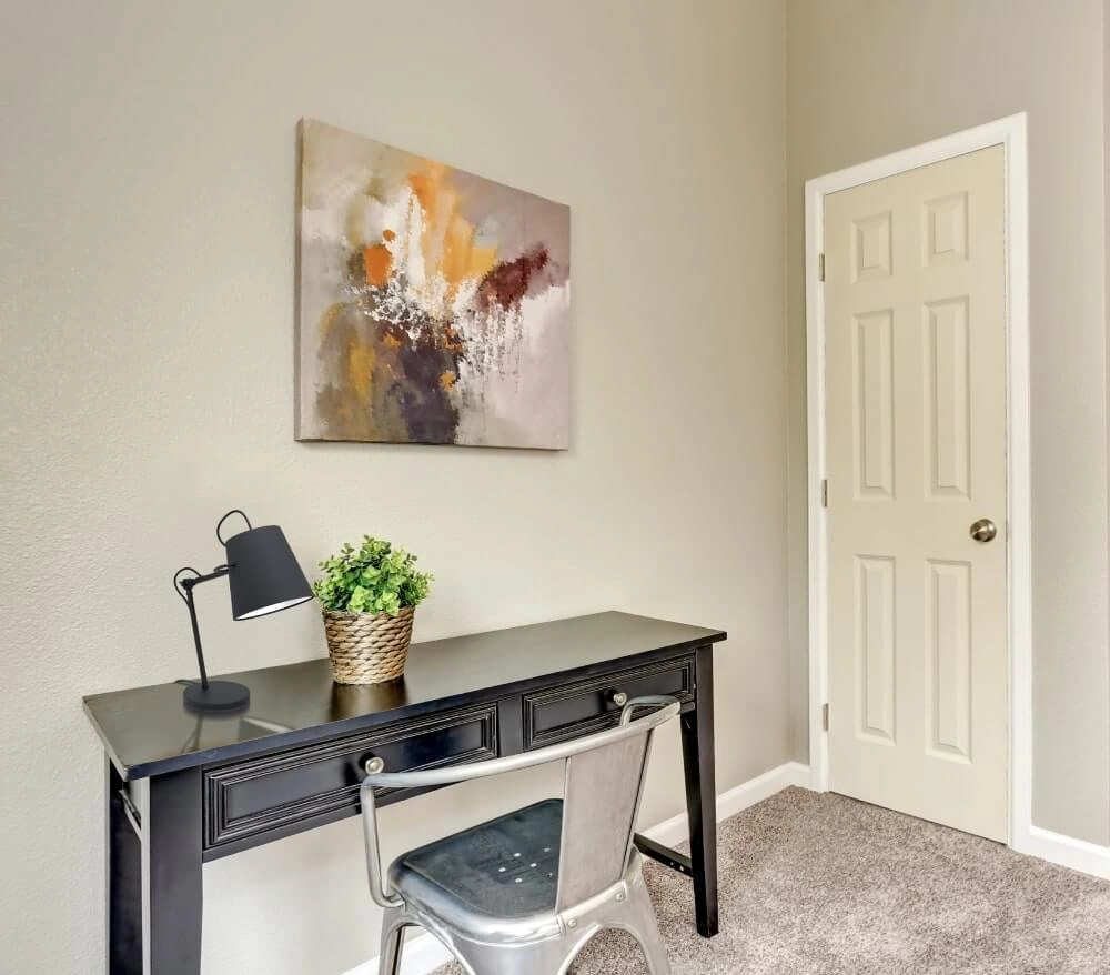 Lampe de bureau moderne Granadillos Stars of Light 9002759398668