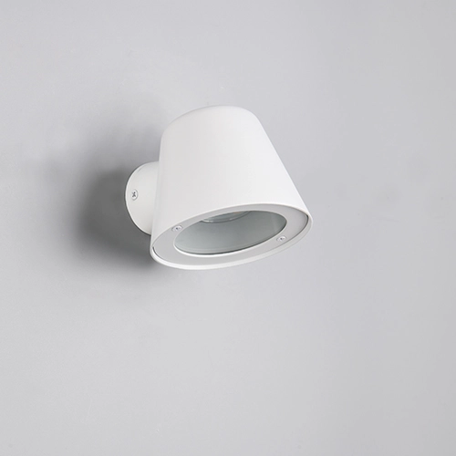 Lampe murale Beni Blanc Trio 4017807691566