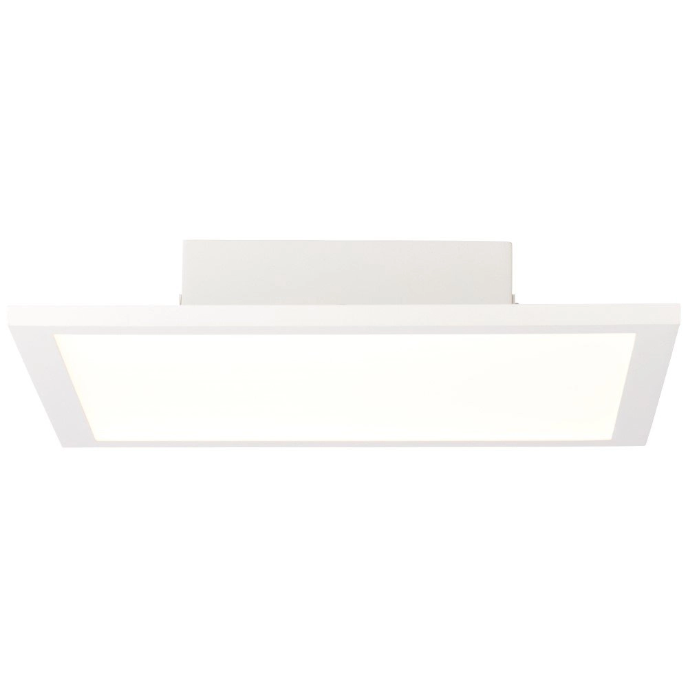 Lampe de plafond Buffi 4000K Brilliant 4004353330490