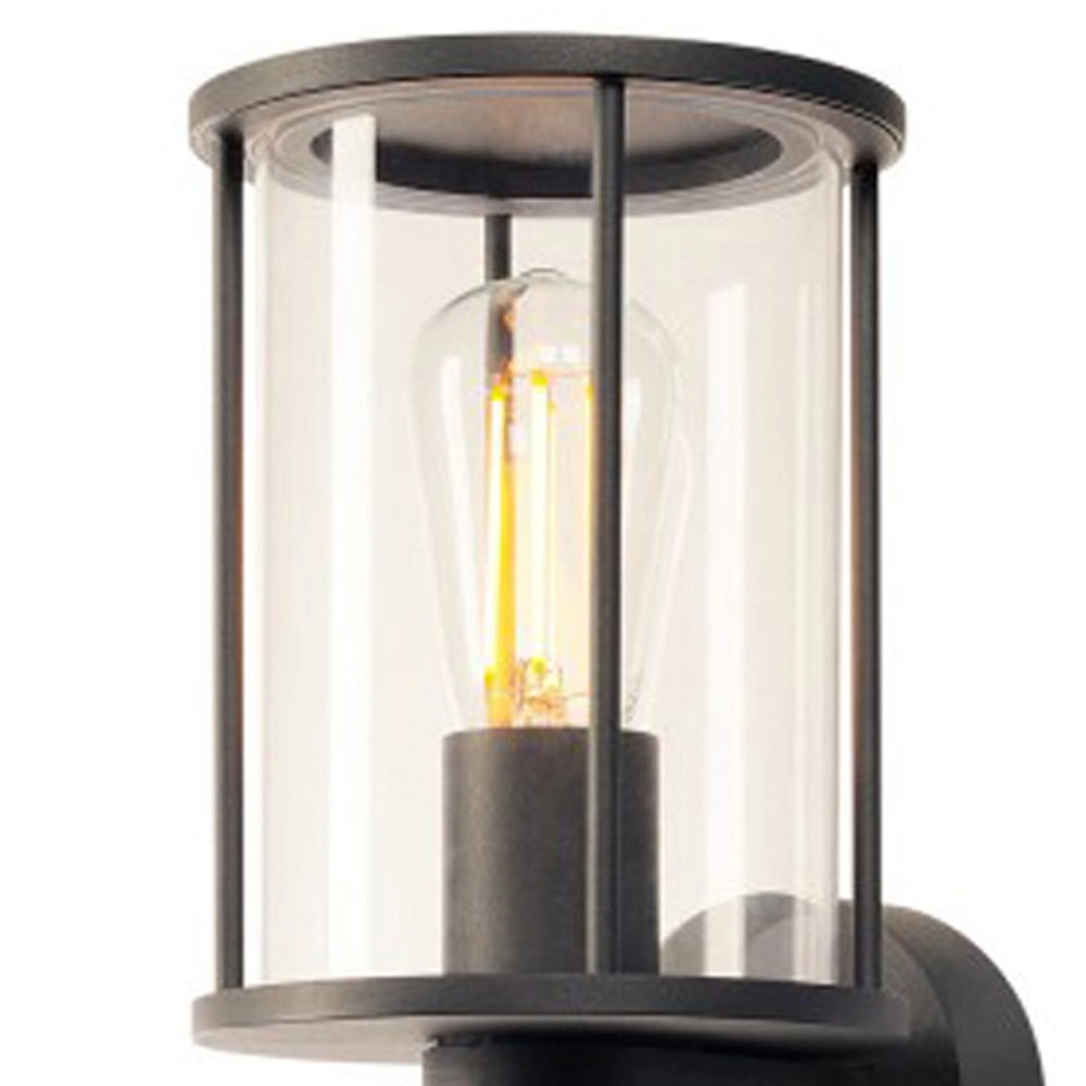 Lampe d'extérieur Photonia SLV 4024163166065