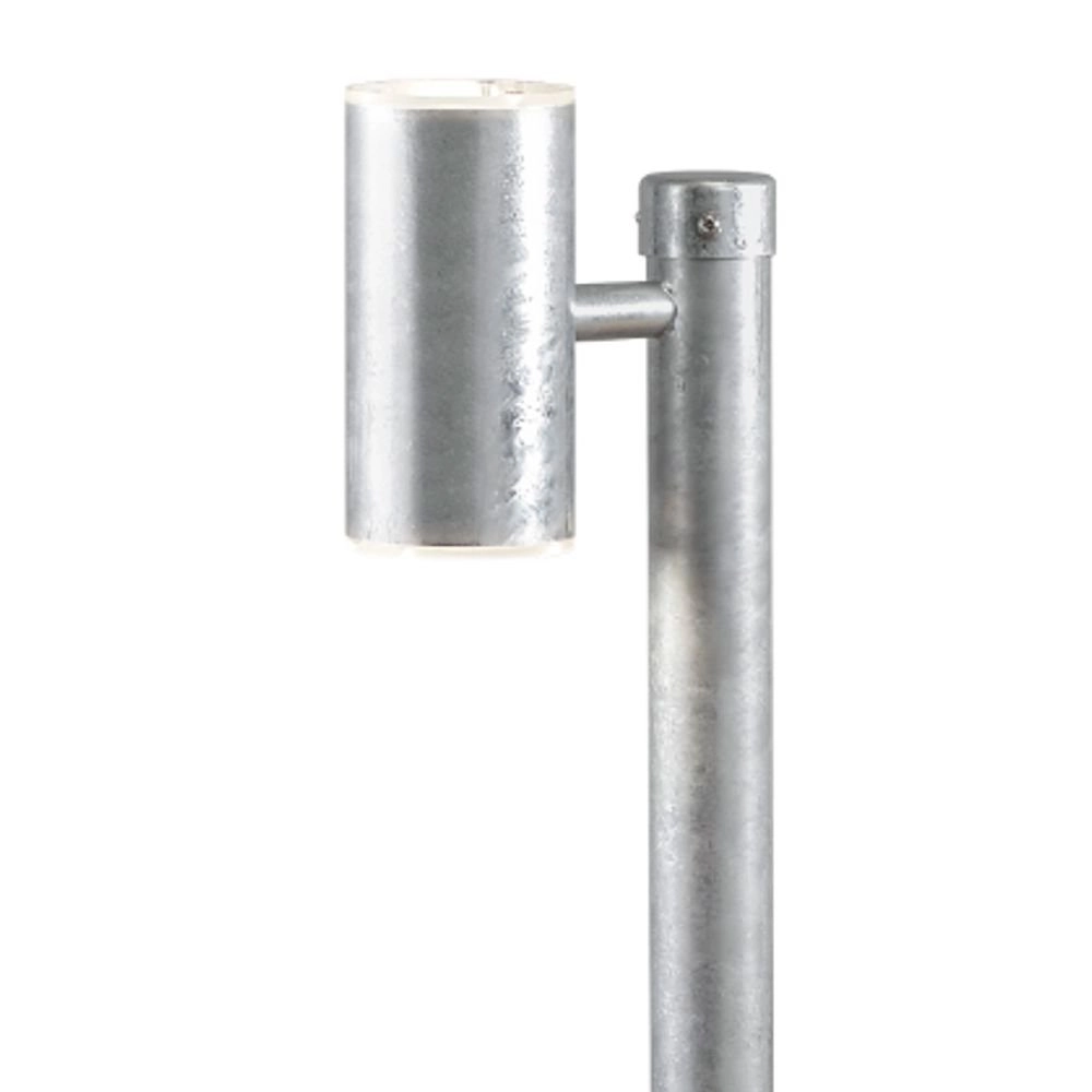 Projecteur debout Ull KonstSmide 7318305913202