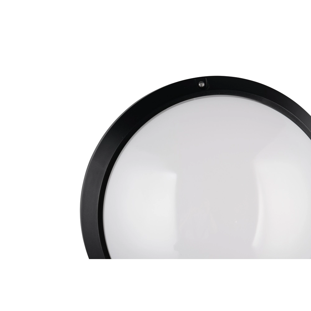 Lampe murale Ambato Noir Trio 4017807691498