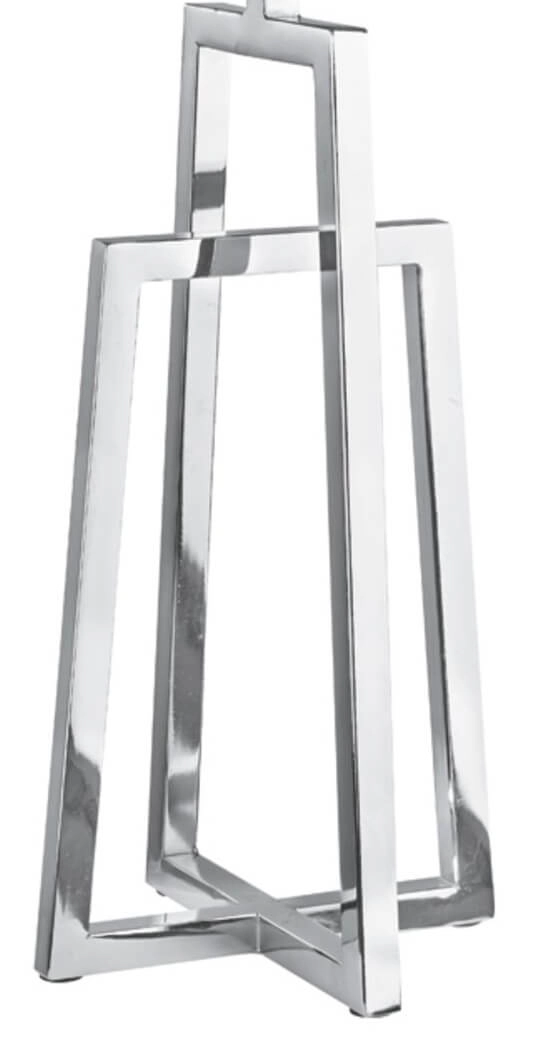 Lampe de table design York Searchlight 5053423025117
