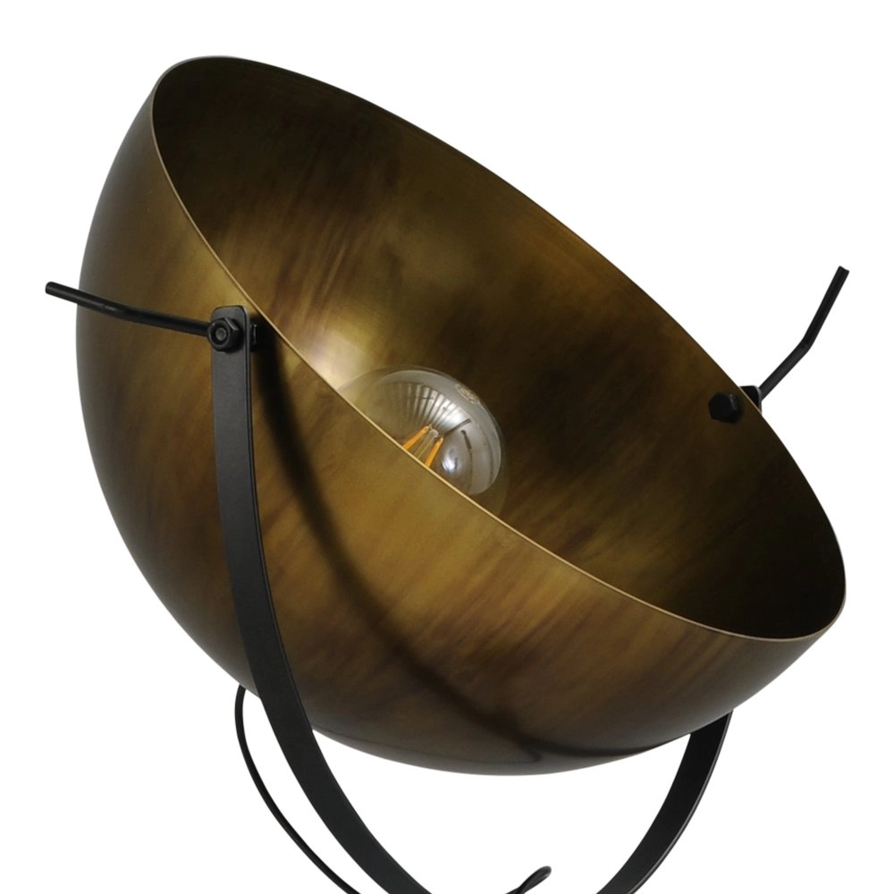 Lampadaire Larino 60 Masterlight 8718121152288