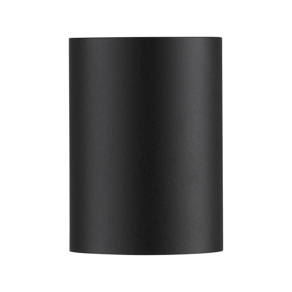 Downlighter Dion noir Nordlux 5704924023323