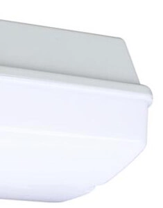 Lampe LED Helper 34 cm - 385 lumens Reled 8718309815295