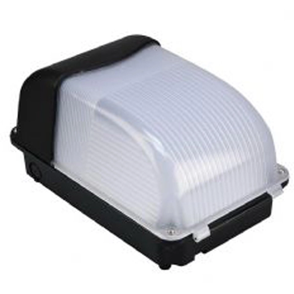 LED lampe d'extérieur Bulkhead avec Capteur de crépuscule Beslight 8715063473624