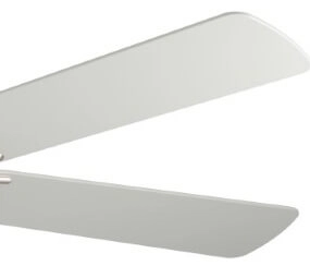 Ventilateur de plafond Ballina Eglo 9002759350789