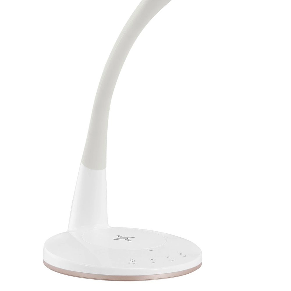Lampe de bureau LED Trunca Eglo 9002759980931